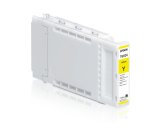 Epson Singlepack UltraChrome XD YellowT692400(110ml)
