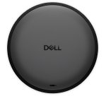 DELL SP325 haut-parleur Universel USB Type-C Noir