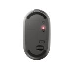 Trust Puck ratón Oficina Ambidextro RF Wireless + Bluetooth Óptico 1600 DPI