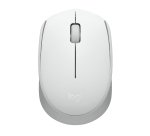 Logitech M171