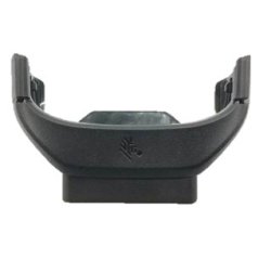 Zebra ADPTR-TC56-USBC-01 accesorio para lector de código de barras