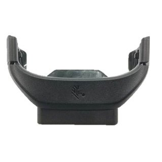 Zebra ADPTR-TC56-USBC-01 accesorio para lector de código de barras