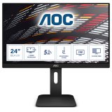 23,8 Pro-Line 16.9 1920x1080 60Hz IPS