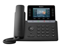 Yealink Yealink-SIP-T74U