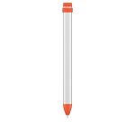 Logitech Crayon