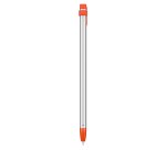 Logitech Crayon
