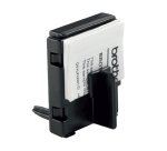 Brother NC9000W Interno Ethernet