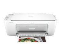 HP DeskJet 2810e Inalámbrico All-in-One Color Impresora, Fotocopiadora, escáner