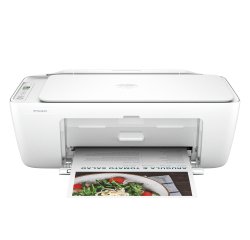 HP DeskJet 2810e Inalámbrico All-in-One Color Impresora, Fotocopiadora, escáner