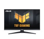 ASUS TUF Gaming VG328QA1A pantalla para PC 80 cm (31.5") 1920 x 1080 Pixeles Full HD LED Negro