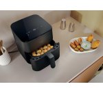 Candy 38600016 multi cooker