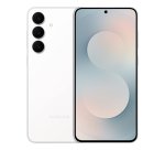 Samsung Galaxy S25 FE