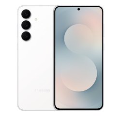 Samsung Galaxy S25 FE