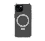 dbramante1928 Iceland Ultra D3O MS Kick coque de protection pour téléphones portables 15,5 cm (6.1") Housse Transparent