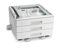 Xerox Three 520 Sheet A3 Trays Module (1560 sheets)