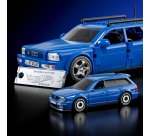 Mattel Brick Shop JGR28 gioco di costruzione