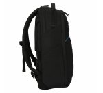 Targus TBB643GL sacoche d'ordinateurs portables 40,6 cm (16") Sac à dos Noir
