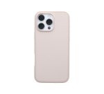 OtterBox Symmetry Series voor MagSafe voor iPhone 16 Pro Max, Ballet Shoes