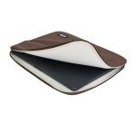 Thule Lithos TLS115 - Nuanced brown 38,1 cm (15") Housse Marron