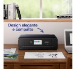 Epson Expression Photo XP-980