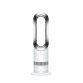 Dyson Termoventilatore Jet Focus Hot+Cool