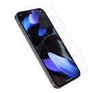 OtterBox Premium Glass pour Pixel 9, Pixel 9 Pro, transparente