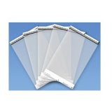 Ricoh Feuille de support scan