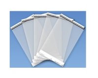 Ricoh Feuille de support scan