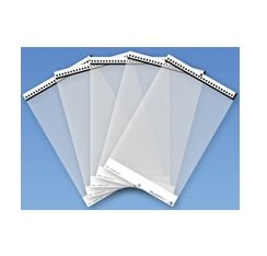 Ricoh Feuille de support scan