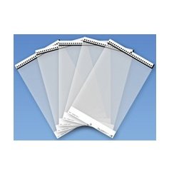 Ricoh Feuille de support scan