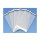 Ricoh Feuille de support scan