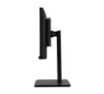 Acer B8 B248Y pantalla para PC 60,5 cm (23.8") 1920 x 1080 Pixeles Full HD LCD Negro