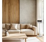 Epson ELPFS01 support pour projecteurs Sol Argent