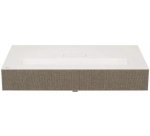 LG HU715QW Proiettore a corto raggio 3700 ANSI lumen DLP UHD 4K (3840x2160) Avorio