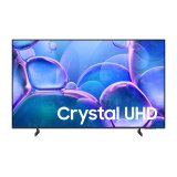 Samsung 55" Crystal UHD U7000F 4K Smart TV (2025)