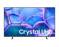 Samsung 55" Crystal UHD U7000F 4K Smart TV (2025)