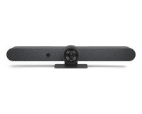 Logitech Rally Bar