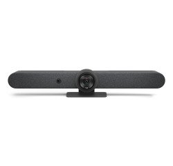 Logitech Rally Bar - Videokonferenzkomponente