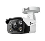 TP-Link VIGI C340 Balle (forme) Caméra de sécurité IP Extérieure 2560 x 1440 pixels Plafond/Mur/Poteau