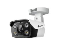 TP-Link VIGI C340 Balle (forme) Caméra de sécurité IP Extérieure 2560 x 1440 pixels Plafond/Mur/Poteau