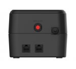 Conceptronic ZEUS 650VA 360W Office UPS