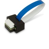 HP Module de commande standard SSD NVMe Intel VROC