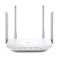 TP-Link Archer A5 routeur sans fil Fast Ethernet Bi-bande (2,4 GHz / 5 GHz) Blanc