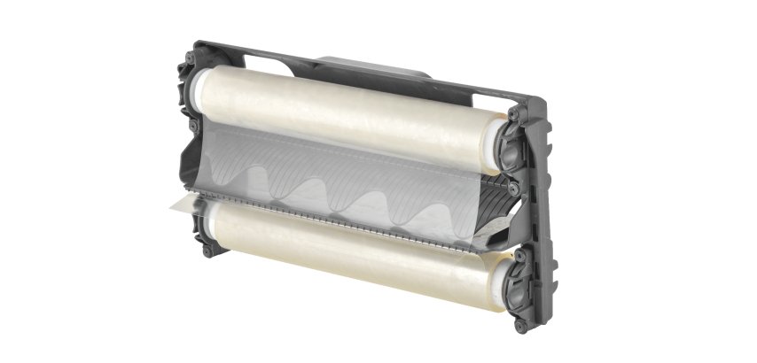 Cassette pour plastifieuse à froid CS9/CS9E, 20 m