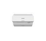 Epson EB-760W