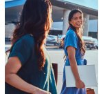 HP ZBook Firefly G11 Wolf Pro Security Edition Intel Core Ultra 7 155H Station de travail mobile 35,6 cm (14") WUXGA 16 Go DDR5-SDRAM 1 To SSD NVIDIA RTX A500 Wi-Fi 6E (802.11ax) Windows 11 Pro AI Workstation, AI PC Argent