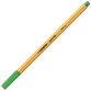 Point 88 stylo-feutre pointe fine (0,4 mm) - Vert