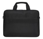 dbramante1928 BG14PLBL3334 serviette et porte-documents Polyester Noir