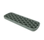 Fellowes Breyta repose-poignet Silicone Sage