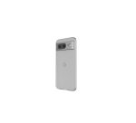 dbramante1928 Greenland coque de protection pour téléphones portables 15,8 cm (6.2") Housse Transparent